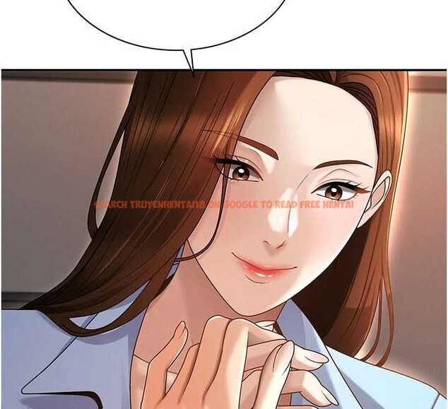 查看漫画肉體審判 - 第36話-目睹上司不倫戀情 - tymanga.com中的4174266图片