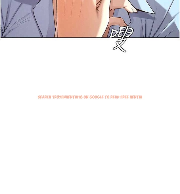 查看漫画肉體審判 - 第36話-目睹上司不倫戀情 - tymanga.com中的4174267图片