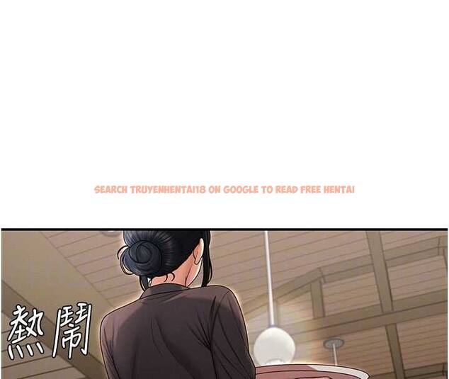 查看漫画肉體審判 - 第36話-目睹上司不倫戀情 - tymanga.com中的4174275图片