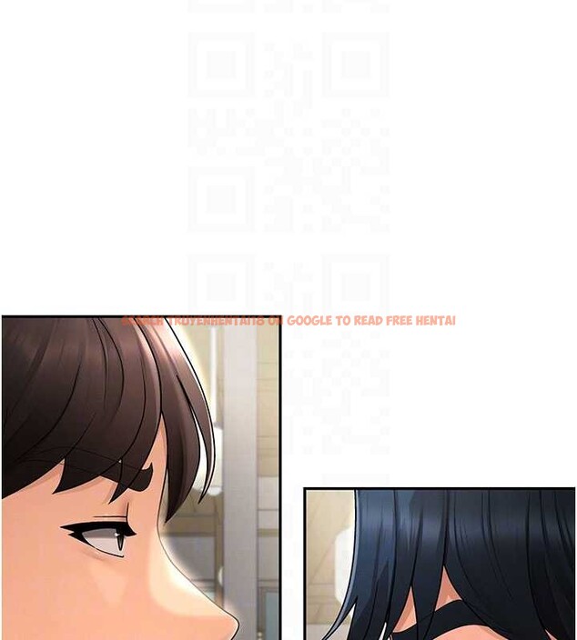 查看漫画肉體審判 - 第36話-目睹上司不倫戀情 - tymanga.com中的4174286图片