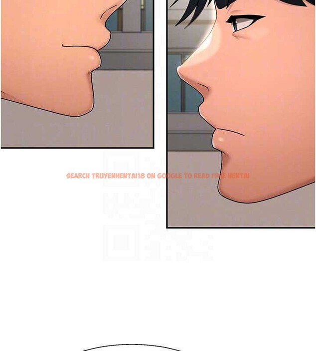 查看漫画肉體審判 - 第36話-目睹上司不倫戀情 - tymanga.com中的4174287图片