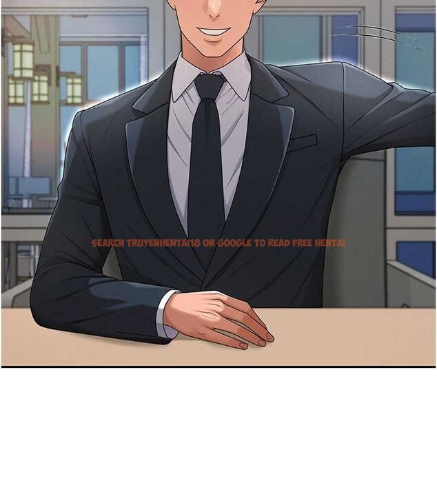 查看漫画肉體審判 - 第36話-目睹上司不倫戀情 - tymanga.com中的4174289图片