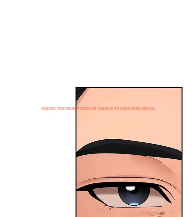 查看漫画肉體審判 - 第36話-目睹上司不倫戀情 - tymanga.com中的4174290图片