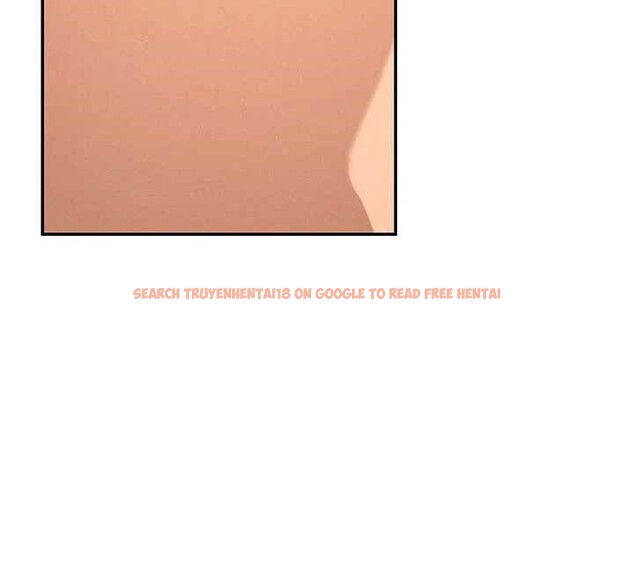 查看漫画肉體審判 - 第36話-目睹上司不倫戀情 - tymanga.com中的4174293图片