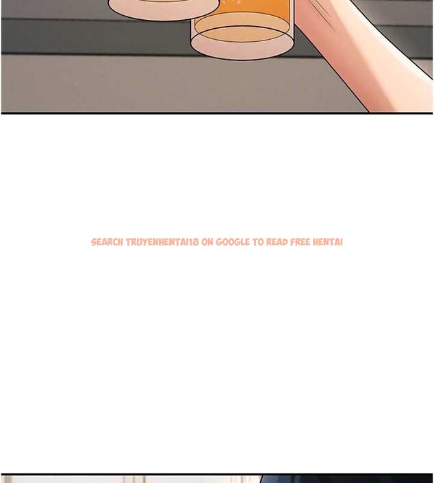 查看漫画肉體審判 - 第36話-目睹上司不倫戀情 - tymanga.com中的4174295图片