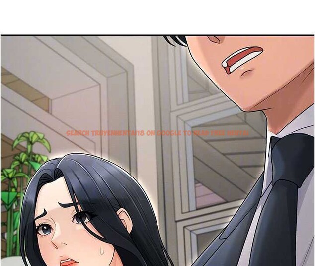 查看漫画肉體審判 - 第36話-目睹上司不倫戀情 - tymanga.com中的4174301图片