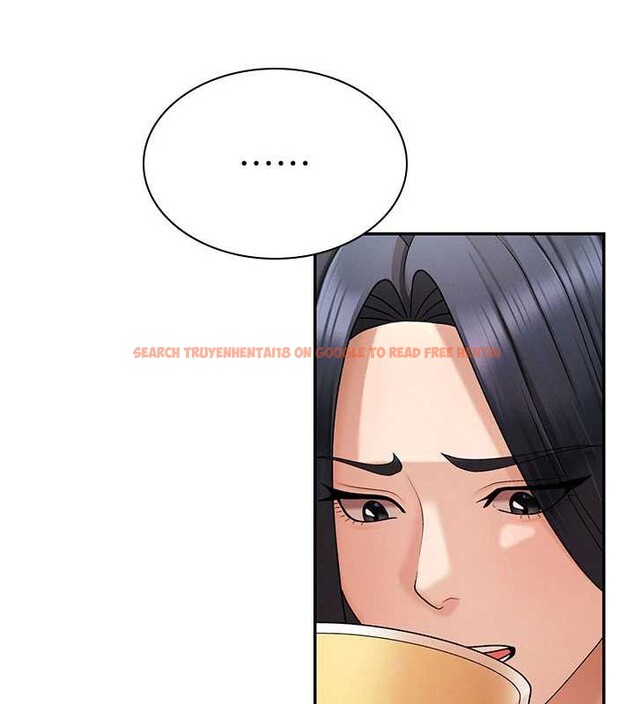 查看漫画肉體審判 - 第36話-目睹上司不倫戀情 - tymanga.com中的4174306图片