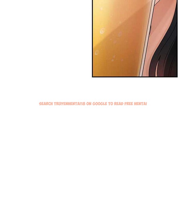 查看漫画肉體審判 - 第36話-目睹上司不倫戀情 - tymanga.com中的4174307图片