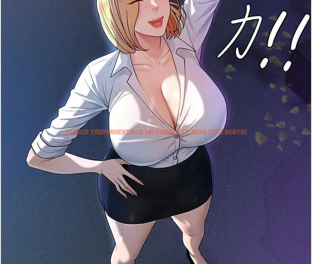 查看漫画肉體審判 - 第36話-目睹上司不倫戀情 - tymanga.com中的4174309图片