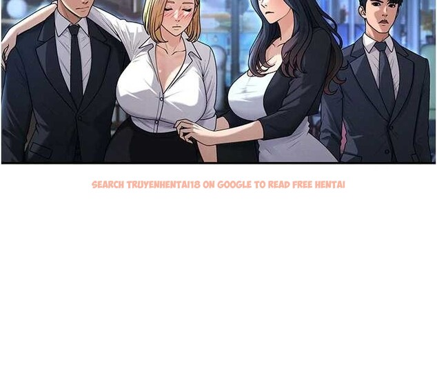 查看漫画肉體審判 - 第36話-目睹上司不倫戀情 - tymanga.com中的4174313图片