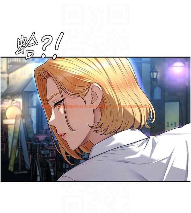 查看漫画肉體審判 - 第36話-目睹上司不倫戀情 - tymanga.com中的4174314图片