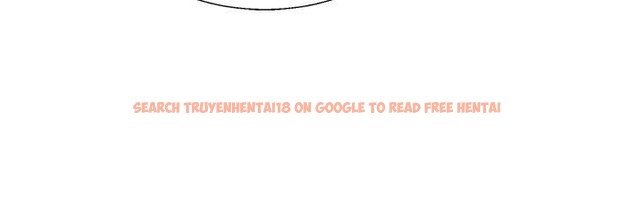 查看漫画肉體審判 - 第36話-目睹上司不倫戀情 - tymanga.com中的4174317图片