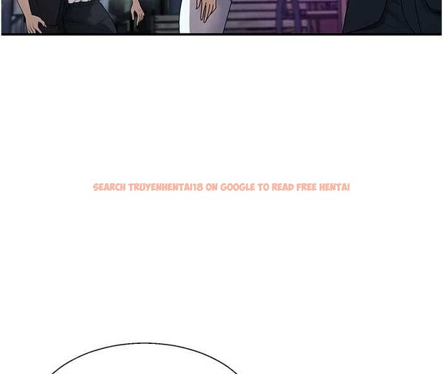 查看漫画肉體審判 - 第36話-目睹上司不倫戀情 - tymanga.com中的4174321图片