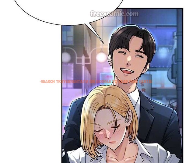 查看漫画肉體審判 - 第36話-目睹上司不倫戀情 - tymanga.com中的4174325图片