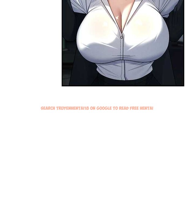 查看漫画肉體審判 - 第36話-目睹上司不倫戀情 - tymanga.com中的4174326图片