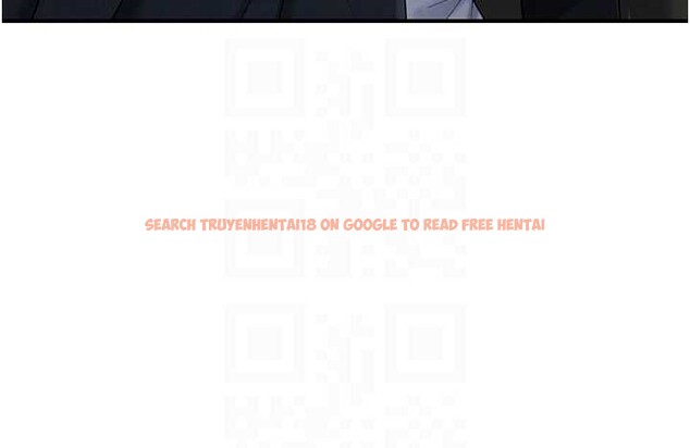 查看漫画肉體審判 - 第36話-目睹上司不倫戀情 - tymanga.com中的4174331图片