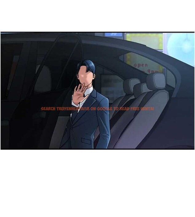 查看漫画肉體審判 - 第36話-目睹上司不倫戀情 - tymanga.com中的4174334图片