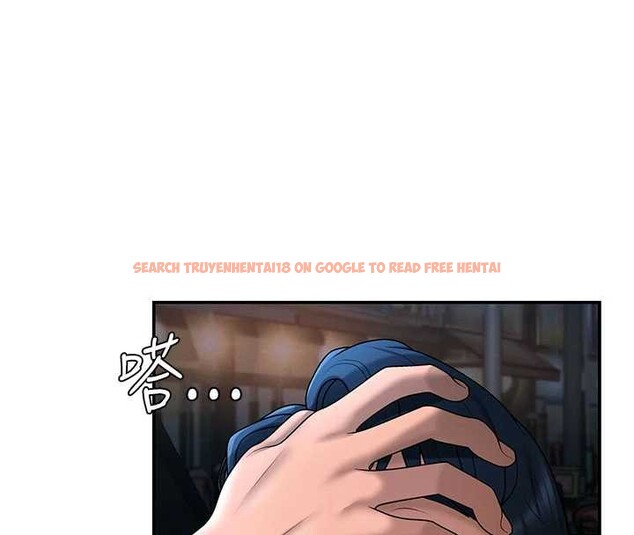 查看漫画肉體審判 - 第36話-目睹上司不倫戀情 - tymanga.com中的4174335图片