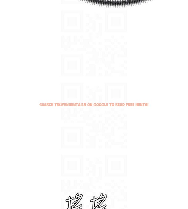 查看漫画肉體審判 - 第36話-目睹上司不倫戀情 - tymanga.com中的4174337图片