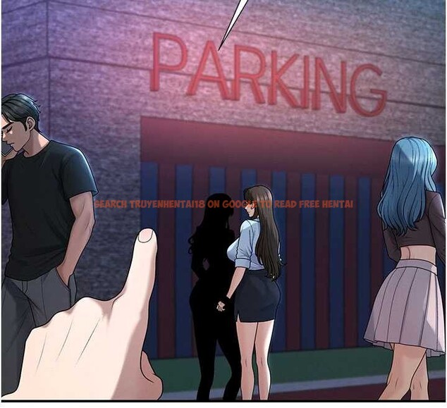 查看漫画肉體審判 - 第36話-目睹上司不倫戀情 - tymanga.com中的4174343图片