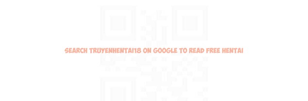 查看漫画肉體審判 - 第36話-目睹上司不倫戀情 - tymanga.com中的4174344图片