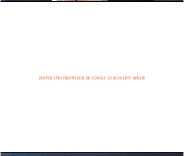 查看漫画肉體審判 - 第36話-目睹上司不倫戀情 - tymanga.com中的4174348图片