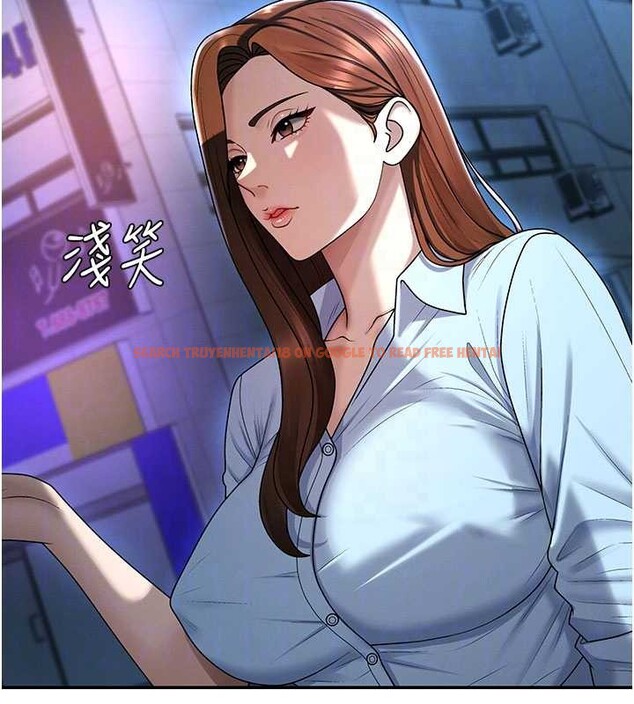 查看漫画肉體審判 - 第36話-目睹上司不倫戀情 - tymanga.com中的4174351图片