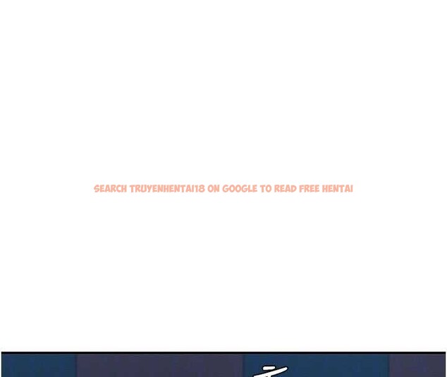 查看漫画肉體審判 - 第36話-目睹上司不倫戀情 - tymanga.com中的4174352图片