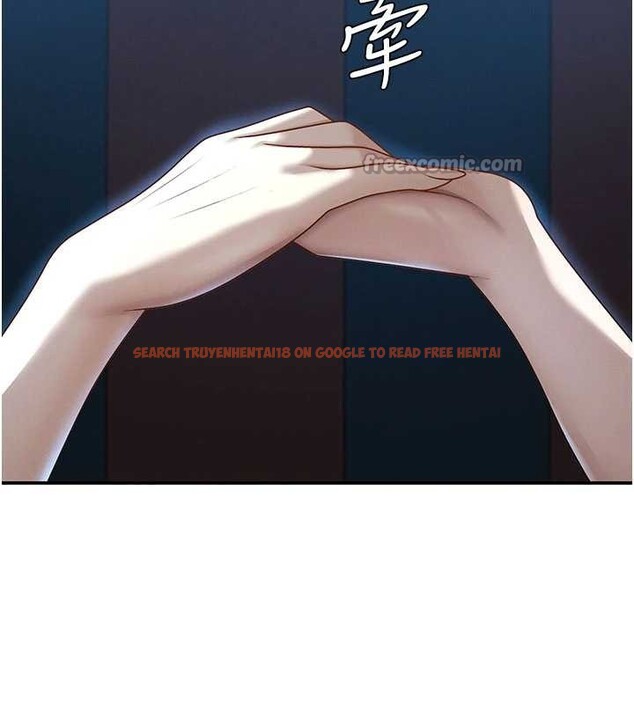 查看漫画肉體審判 - 第36話-目睹上司不倫戀情 - tymanga.com中的4174353图片