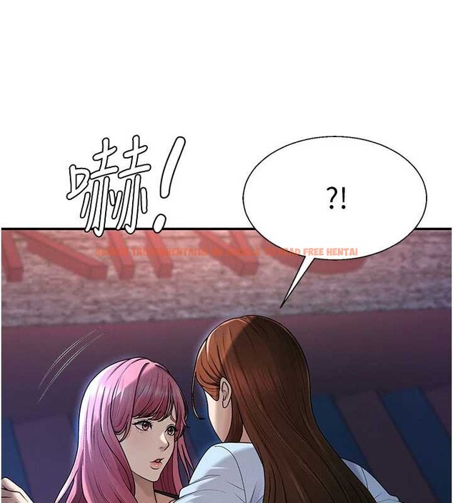 查看漫画肉體審判 - 第36話-目睹上司不倫戀情 - tymanga.com中的4174354图片