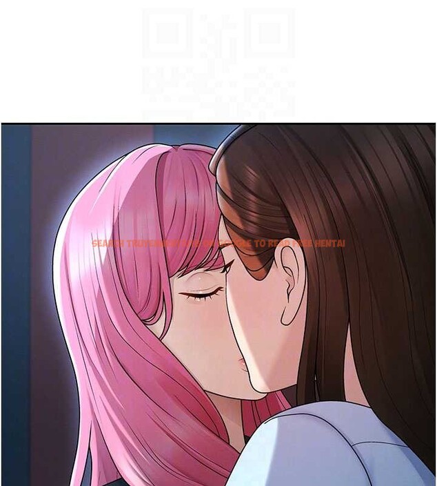 查看漫画肉體審判 - 第36話-目睹上司不倫戀情 - tymanga.com中的4174357图片