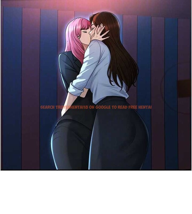 查看漫画肉體審判 - 第36話-目睹上司不倫戀情 - tymanga.com中的4174359图片