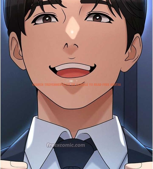 查看漫画肉體審判 - 第36話-目睹上司不倫戀情 - tymanga.com中的4174363图片