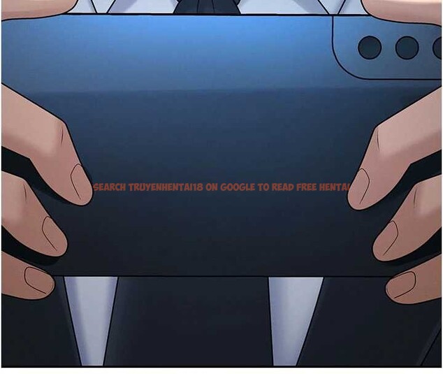 查看漫画肉體審判 - 第36話-目睹上司不倫戀情 - tymanga.com中的4174364图片