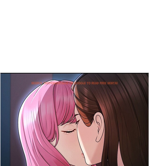 查看漫画肉體審判 - 第37話-我的小穴是不是最美味的? - tymanga.com中的4193343图片