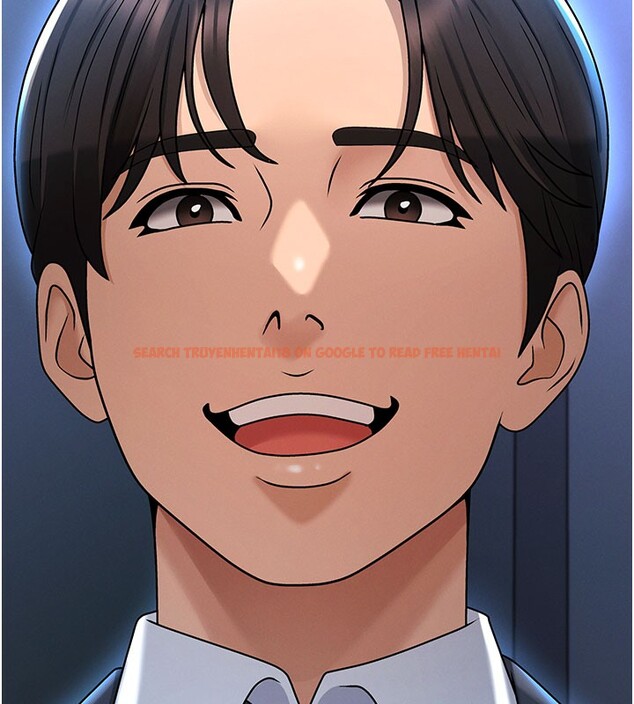 查看漫画肉體審判 - 第37話-我的小穴是不是最美味的? - tymanga.com中的4193349图片