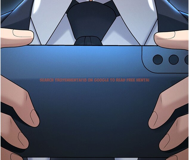 查看漫画肉體審判 - 第37話-我的小穴是不是最美味的? - tymanga.com中的4193350图片