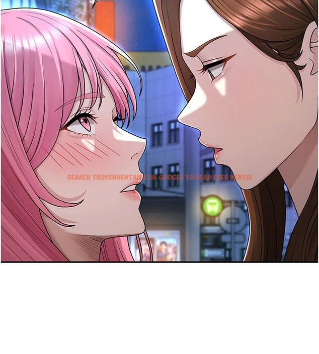 查看漫画肉體審判 - 第37話-我的小穴是不是最美味的? - tymanga.com中的4193360图片