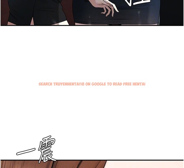 查看漫画肉體審判 - 第37話-我的小穴是不是最美味的? - tymanga.com中的4193365图片