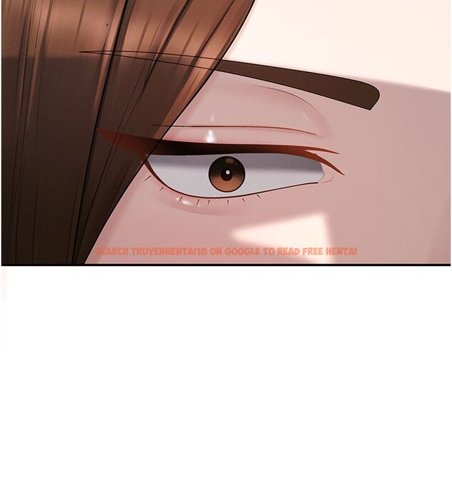 查看漫画肉體審判 - 第37話-我的小穴是不是最美味的? - tymanga.com中的4193366图片