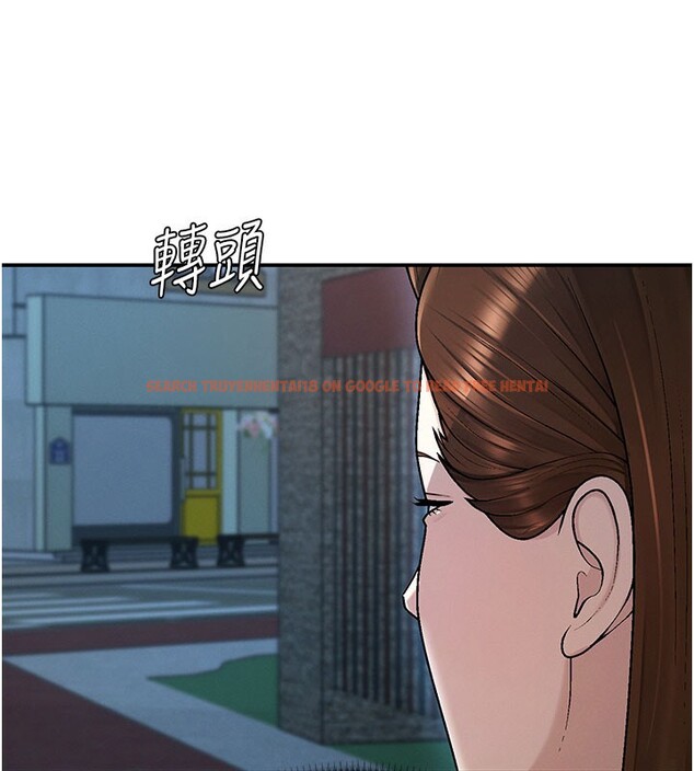 查看漫画肉體審判 - 第37話-我的小穴是不是最美味的? - tymanga.com中的4193368图片