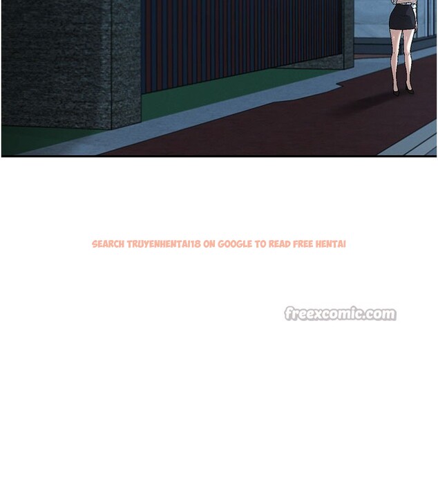 查看漫画肉體審判 - 第37話-我的小穴是不是最美味的? - tymanga.com中的4193370图片