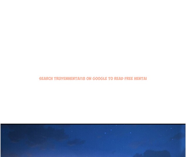 查看漫画肉體審判 - 第37話-我的小穴是不是最美味的? - tymanga.com中的4193371图片