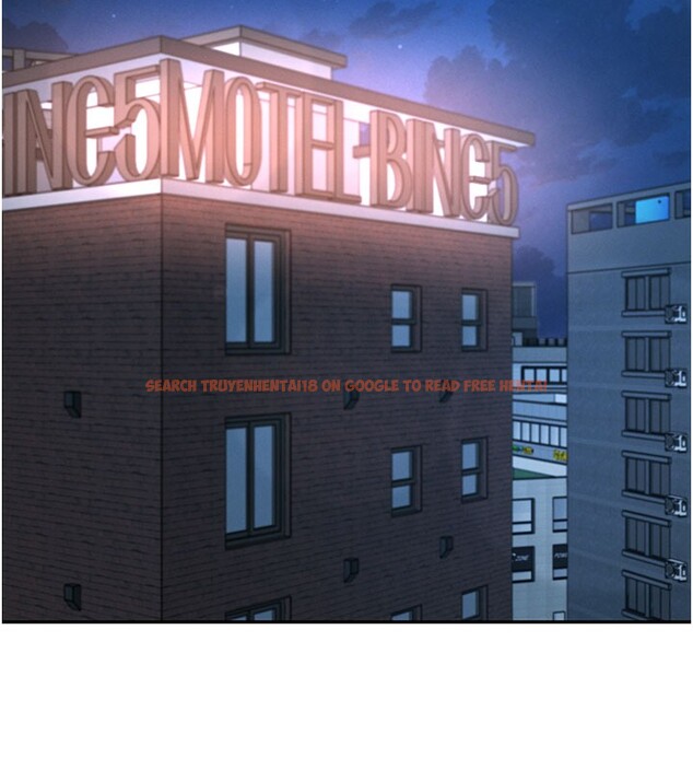 查看漫画肉體審判 - 第37話-我的小穴是不是最美味的? - tymanga.com中的4193372图片