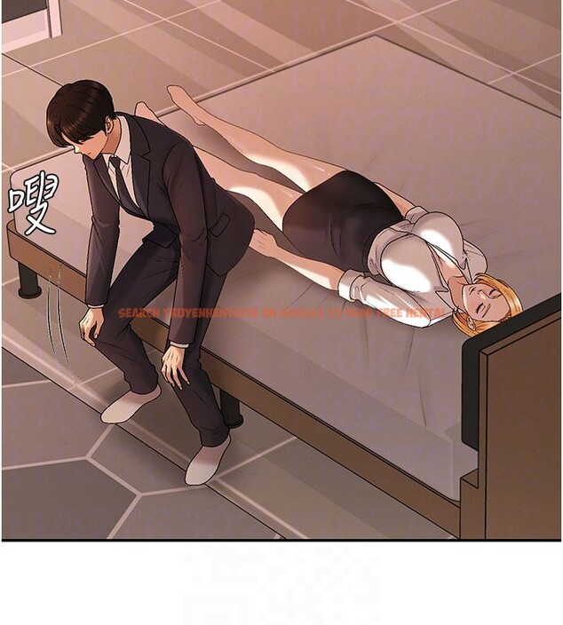 查看漫画肉體審判 - 第37話-我的小穴是不是最美味的? - tymanga.com中的4193377图片