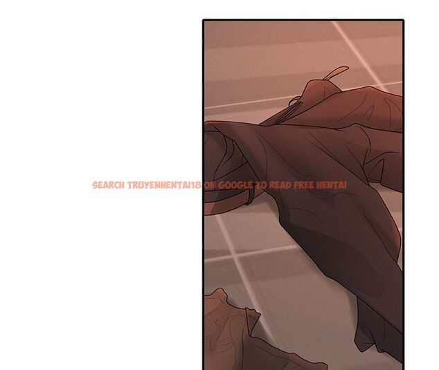 查看漫画肉體審判 - 第37話-我的小穴是不是最美味的? - tymanga.com中的4193388图片