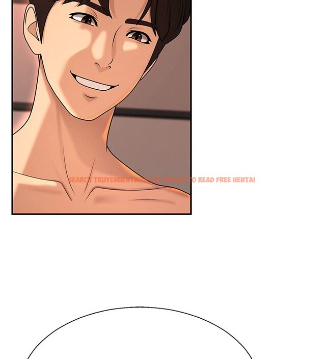 查看漫画肉體審判 - 第37話-我的小穴是不是最美味的? - tymanga.com中的4193397图片