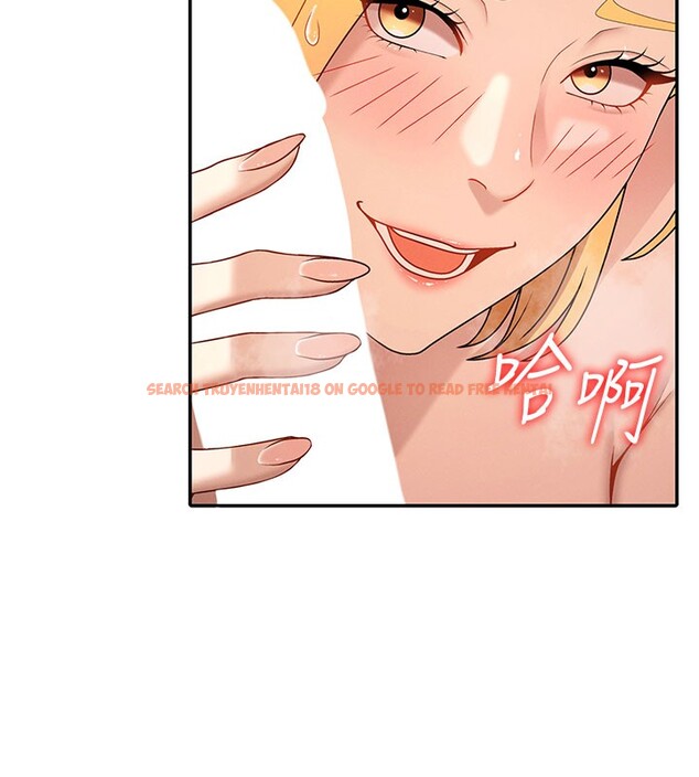 查看漫画肉體審判 - 第37話-我的小穴是不是最美味的? - tymanga.com中的4193399图片