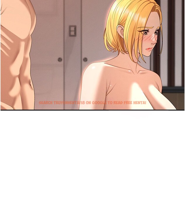 查看漫画肉體審判 - 第37話-我的小穴是不是最美味的? - tymanga.com中的4193401图片