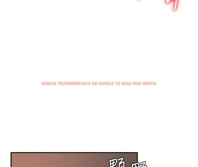 查看漫画肉體審判 - 第37話-我的小穴是不是最美味的? - tymanga.com中的4193425图片